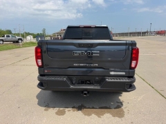 Used 2021  GMC Sierra 1500 4WD Double Cab 147" Elevation w&sol;3SB at Dime Down by Frank Leta near Bridgeton&comma; MO