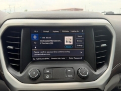 Used 2023  GMC Acadia AWD 4dr SLT at Dime Down by Frank Leta near Bridgeton&comma; MO