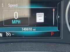 Used 2018  Buick Enclave 4d SUV FWD Premium at Dime Down by Frank Leta near Bridgeton&comma; MO