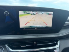 Used 2024  Buick Envista FWD 4dr Avenir at Dime Down by Frank Leta near Bridgeton&comma; MO