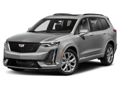 Vehicle Image Preview