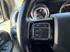 Used 2020  Dodge Grand Caravan 4d Wagon SXT at Dime Down by Frank Leta near Bridgeton&comma; MO