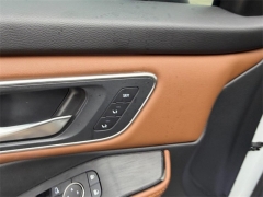 Used 2024  Nissan Rogue AWD Platinum at Dime Down by Frank Leta near Bridgeton&comma; MO