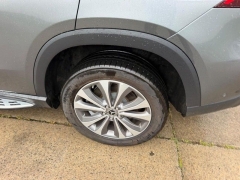 Used 2023  Mercedes-Benz GLE GLE 450 4MATIC SUV at Dime Down by Frank Leta near Bridgeton&comma; MO