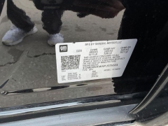 Used 2023  Chevrolet Traverse FWD 4dr Premier at Dime Down by Frank Leta near Bridgeton&comma; MO