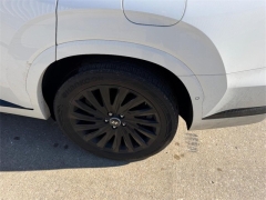 Used 2024  Hyundai Palisade Calligraphy Night Edition AWD at Dime Down by Frank Leta near Bridgeton&comma; MO