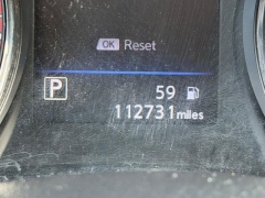 Used 2019  Nissan Rogue AWD SV at Dime Down by Frank Leta near Bridgeton&comma; MO