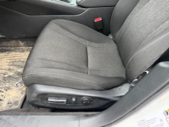 Used 2025  Honda Accord Sedan SE CVT at Dime Down by Frank Leta near Bridgeton&comma; MO