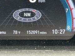 Used 2017  Honda Civic Sedan 4d Touring at Dime Down by Frank Leta near Bridgeton&comma; MO