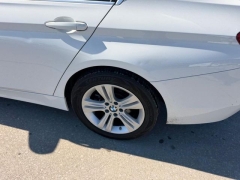 Used 2018  BMW 3 Series 330i xDrive Sedan South Africa at Dime Down by Frank Leta near Bridgeton&comma; MO