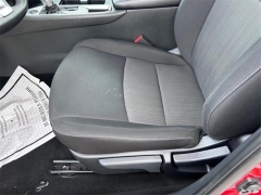 Used 2024 Nissan Sentra SV CVT at Dime Down by Frank Leta near Bridgeton, MO