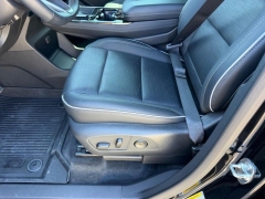 Used 2025  Buick Enclave FWD 4dr Sport Touring at Dime Down by Frank Leta near Bridgeton&comma; MO