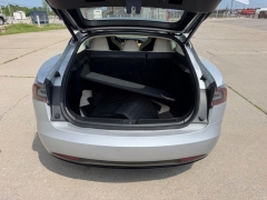 Used 2018  Tesla Model S 100D AWD at Dime Down by Frank Leta near Bridgeton&comma; MO