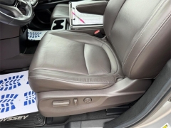 Used 2024  Honda Odyssey Touring Auto at Dime Down by Frank Leta near Bridgeton&comma; MO