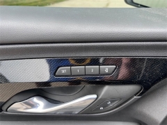 Used 2024 GMC Terrain AWD 4dr AT4 at Dime Down by Frank Leta near Bridgeton, MO