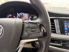 Used 2022  Buick Enclave AWD 4dr Avenir at Dime Down by Frank Leta near Bridgeton&comma; MO