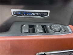 Used 2023 GMC Sierra 1500 4WD Crew Cab 147" Denali Ultimate at Dime Down by Frank Leta near Bridgeton, MO