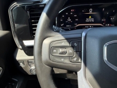 Used 2025  GMC Sierra 2500HD 4WD Double Cab 149" SLE Gas at Dime Down by Frank Leta near Bridgeton&comma; MO