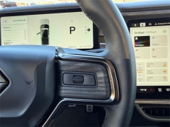 Used 2023  Rivian R1T Adventure Quad-Motor Large Pack at Dime Down by Frank Leta near Bridgeton&comma; MO