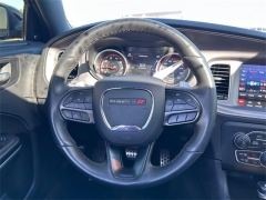 Used 2023  Dodge Charger Scat Pack RWD at Dime Down by Frank Leta near Bridgeton, MO