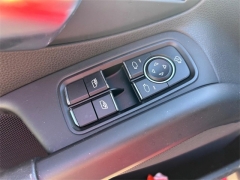 Used 2023 Porsche 718 Boxster T Roadster at Dime Down by Frank Leta near Bridgeton, MO
