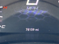 Used 2021 Dodge Charger SXT RWD at Dime Down by Frank Leta near Bridgeton, MO