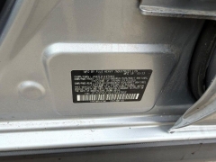 Used 2013  Subaru XV Crosstrek 4d SUV Limited at Dime Down by Frank Leta near Bridgeton&comma; MO