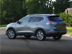 Vehicle Image Preview