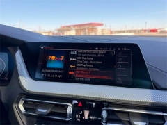 Used 2021  BMW 2 Series 228i xDrive Gran Coupe at Dime Down by Frank Leta near Bridgeton&comma; MO