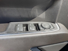 Used 2022  GMC Sierra 1500 4WD Crew Cab 147" SLT at Dime Down by Frank Leta near Bridgeton&comma; MO