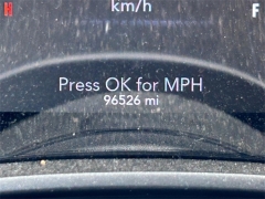 Used 2021 Dodge Challenger GT RWD at Dime Down by Frank Leta near Bridgeton, MO