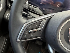 Used 2025  Buick Enclave FWD 4dr Avenir at Dime Down by Frank Leta near Bridgeton&comma; MO