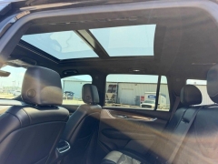 Used 2021  Cadillac XT6 AWD 4dr Sport at Dime Down by Frank Leta near Bridgeton&comma; MO