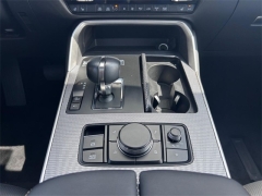 Used 2024 Mazda CX-90 3.3 Turbo S Premium AWD at Dime Down by Frank Leta near Bridgeton, MO