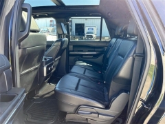 Used 2021 Ford Expedition Max XLT 4x4 at Dime Down by Frank Leta near Bridgeton, MO