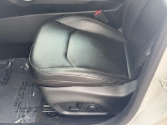 Used 2024  Jeep Compass Limited 4x4 at Dime Down by Frank Leta near Bridgeton&comma; MO
