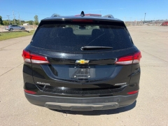 Used 2023  Chevrolet Equinox FWD 4dr Premier at Dime Down by Frank Leta near Bridgeton&comma; MO