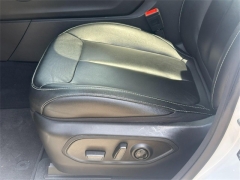 Used 2022 Jeep Grand Cherokee 4xe 4x4 at Dime Down by Frank Leta near Bridgeton, MO