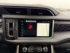 Used 2023  GMC Yukon XL 4WD 4dr Denali at Dime Down by Frank Leta near Bridgeton&comma; MO