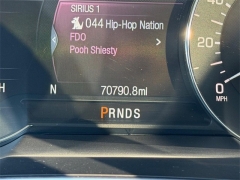 Used 2016  Lincoln MKX 4d SUV FWD Reserve at Dime Down by Frank Leta near Bridgeton&comma; MO