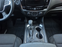 Used 2022  Chevrolet Traverse AWD 4dr LT Cloth w&sol;1LT at Dime Down by Frank Leta near Bridgeton&comma; MO