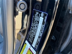 Used 2025  Toyota Camry XLE at Dime Down by Frank Leta near Bridgeton&comma; MO