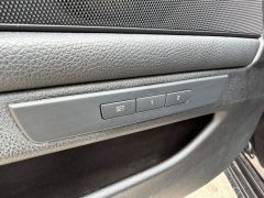 Used 2016  BMW 5 Series 4dr Sdn 528i xDrive AWD at Dime Down by Frank Leta near Bridgeton&comma; MO