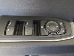 Used 2024 GMC Sierra 1500 4WD Crew Cab 147" Elevation w/3SB at Dime Down by Frank Leta near Bridgeton, MO