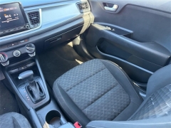 Used 2022  Kia Rio S IVT at Dime Down by Frank Leta near Bridgeton&comma; MO