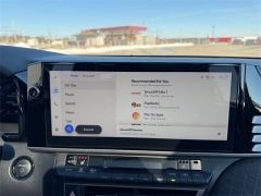 Used 2025  Toyota Camry XLE at Dime Down by Frank Leta near Bridgeton&comma; MO