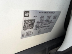 Used 2023  GMC Yukon XL 4WD 4dr Denali at Dime Down by Frank Leta near Bridgeton&comma; MO