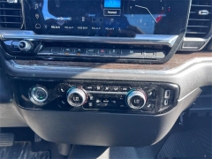 Used 2024 GMC Sierra 1500 4WD Crew Cab 147" SLE at Dime Down by Frank Leta near Bridgeton, MO