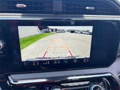 Used 2024 GMC Sierra 1500 4WD Crew Cab 147" AT4X at Dime Down by Frank Leta near Bridgeton, MO