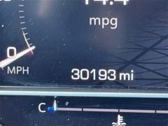 Used 2024  GMC Sierra 1500 4WD Crew Cab 147" Denali at Dime Down by Frank Leta near Bridgeton&comma; MO